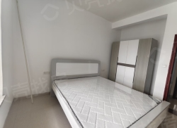 整租·银沙小区 3室1厅 南_银沙小区租房