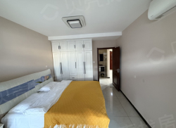 整租·山东堡新村 2室2厅 南/北_山东堡新村租房