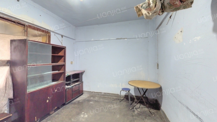 互助路二手房实景图