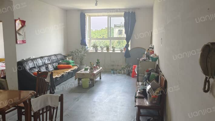 云顶雅居二手房实景图