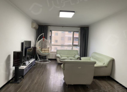 整租·高新怡众名城 3室2厅 南_高新怡众名城租房