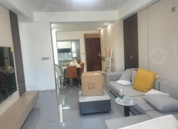 整租·远达御庭学府 6室3厅 东南_远达御庭学府租房