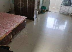 整租·电厂福利区 2室1厅 南_电厂福利区租房