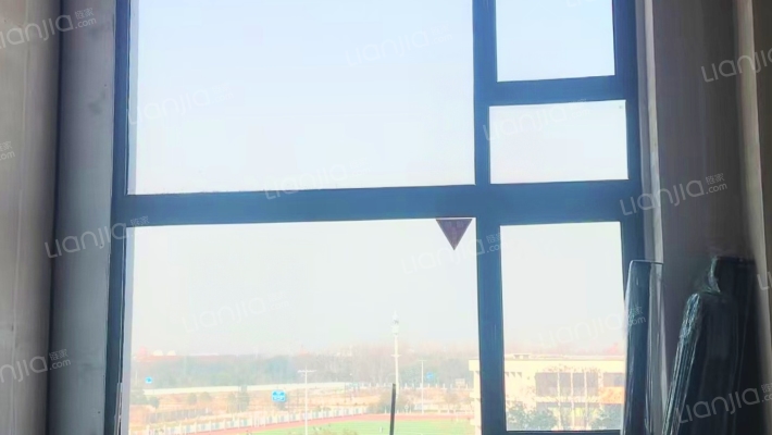 创富路1号二手房实景图