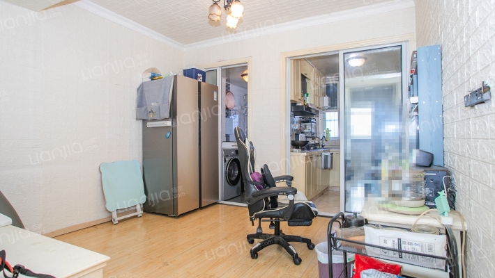 马桥镇东街11号二手房实景图