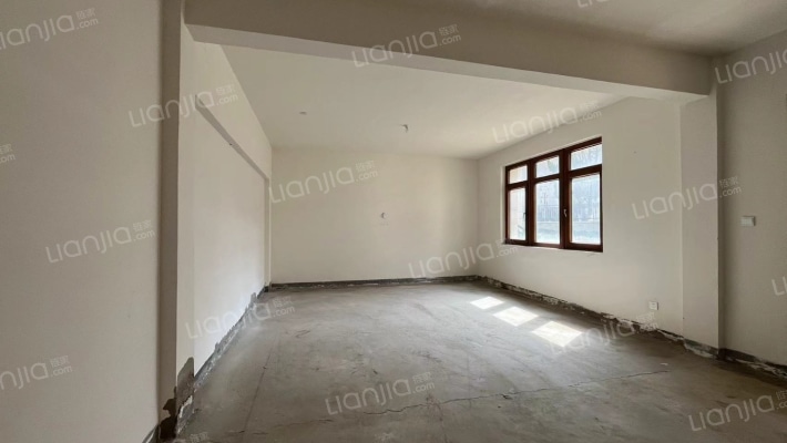 璞玉岛二手房实景图