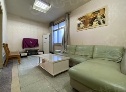 整租·东茅岭一医院家属院 3室2厅 南/北_东茅岭一医院家属院租房