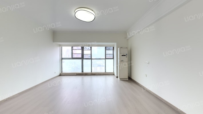 锦上城泓景苑二手房实景图