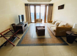 整租·半山半岛 东海湾 三期 2室2厅 西南_半山半岛 东海湾 三期租房