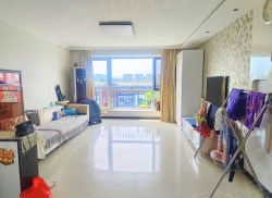 整租·锦绣花园(船营区) 3室2厅 南/北_锦绣花园(船营区)租房