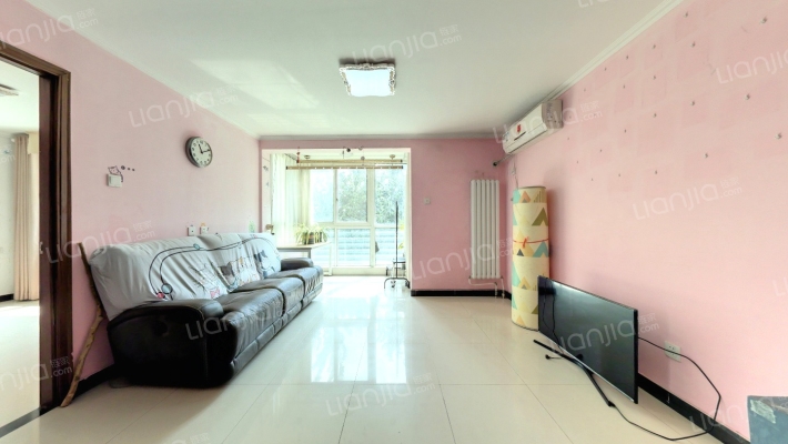 顶秀欣园东苑二手房实景图