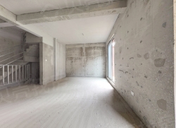 整租·中天诚品 4室2厅 复式 南/北_中天诚品租房