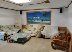 整租·上路桥小区 2室2厅 东南_上路桥小区租房