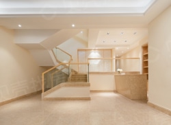 整租·云海听歌 4室2厅 南_云海听歌租房