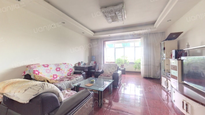 钟楼路55号二手房实景图