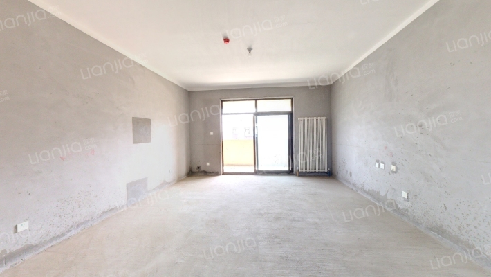 奥马和园二手房实景图