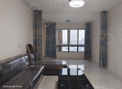 整租·中堂观邸 1室1厅 南_中堂观邸租房