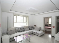 整租·御园小区 3室1厅 东南_御园小区租房