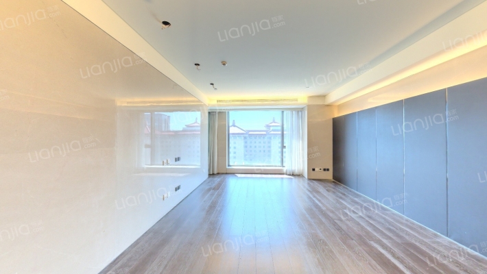 长安太和二手房实景图