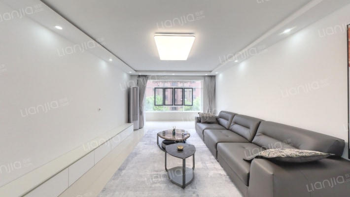 翠文小区二手房实景图