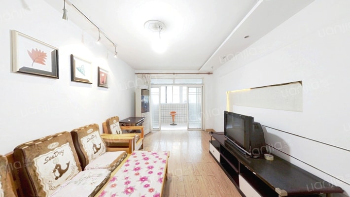 森宇佳园二手房实景图