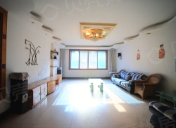 整租·天生园街324号 4室3厅 东南_天生园街324号租房