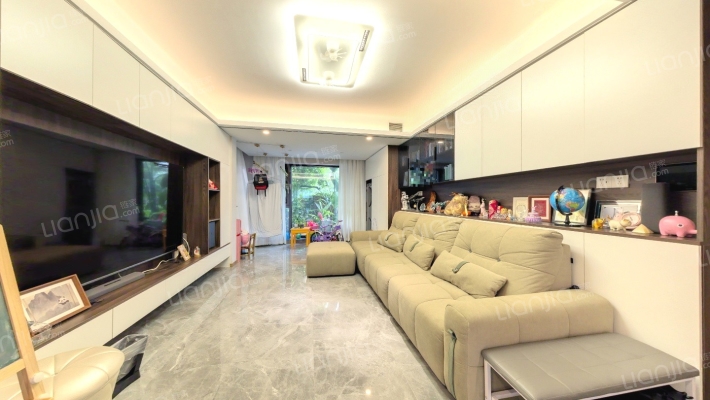 凤舞七里东苑二手房实景图