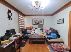 整租·龙河小区 2室2厅 南_龙河小区租房