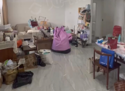 整租·望湖锦苑 3室1厅 南_望湖锦苑租房