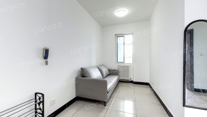 西辛南区二手房实景图