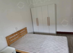 整租·新苑小区 2室1厅 东_新苑小区租房