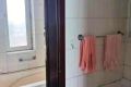 学苑小区 2室1厅 南