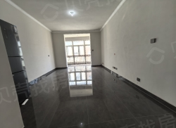 整租·御景苑 3室2厅 南/北_御景苑租房