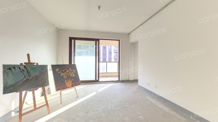 锦绣时代二手房实景图