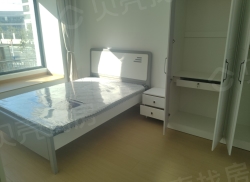 整租·保利紫云 3室1厅 南_保利紫云租房