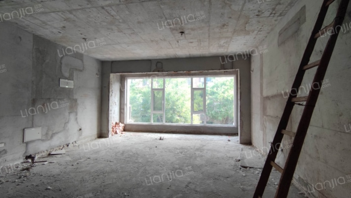 宜禾美墅二手房实景图