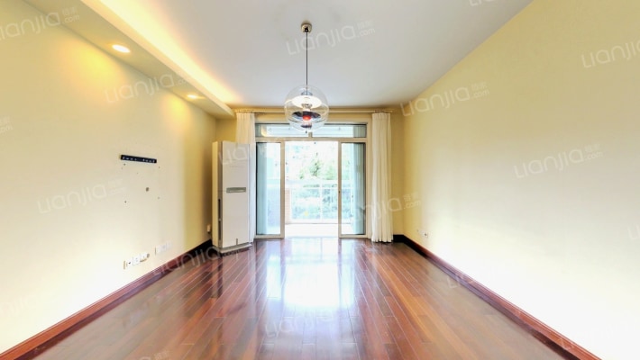 丝庐花语二手房实景图