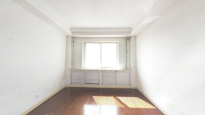 瑞丰园二手房实景图