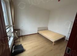 整租·活塞家园 2室1厅 南/北_活塞家园租房