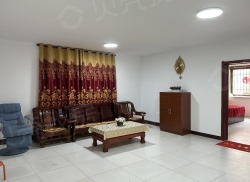 整租·统一路 3室2厅 南/北_统一路租房