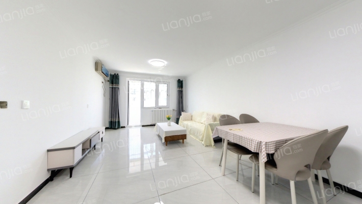 义宾南区二手房实景图