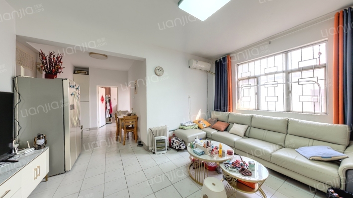 逸仙路37号二手房实景图