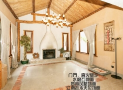 整租·御汤山东区 6室2厅 南/北_御汤山东区租房