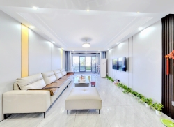 整租·金榜名苑 3室2厅 南/北_金榜名苑租房