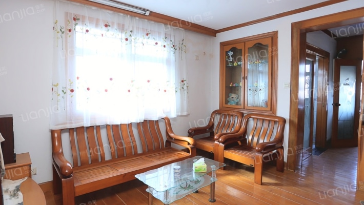 东吴路74号二手房实景图