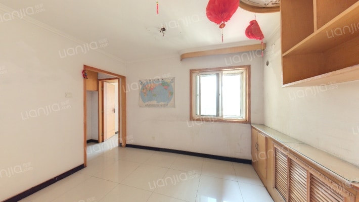 东直门内大街二手房实景图