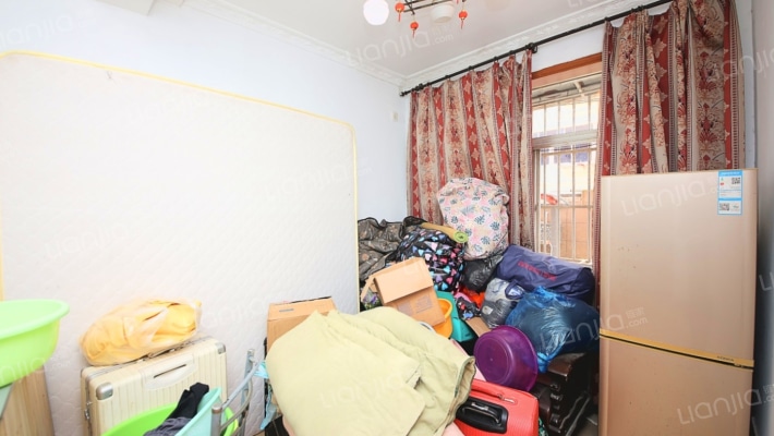 东吴路151号二手房实景图