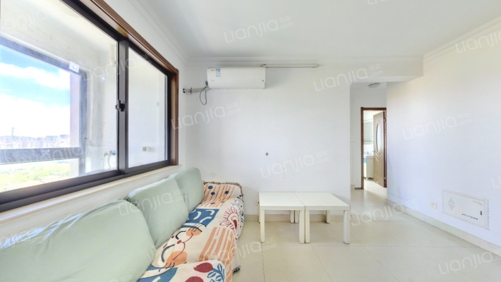 牡丹逸庭二手房实景图