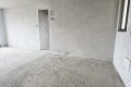 巽林幸福里 3室2厅 南 北