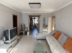 整租·汇芳园 3室2厅 南/北_汇芳园租房